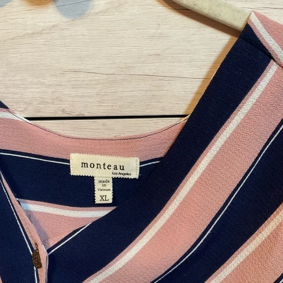 Used - Picture 4 of 4